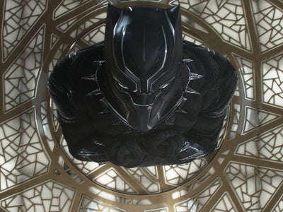 Black Panther 3 : une suite est-elle en préparation après Wakanda Forever ?