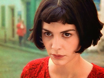 Amélie Poulain revient au cinéma
