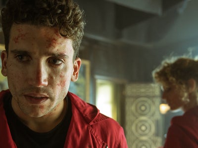 Casa de Papel, Kanye West, Apple… : les 5 actus de la semaine