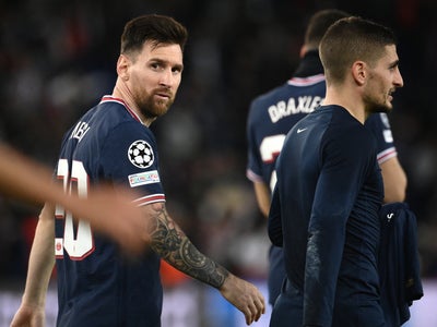 Léo, le film Transversales à ne pas manquer sur RMC Sport