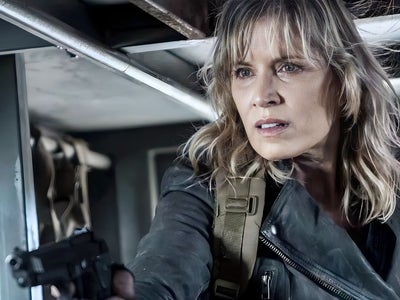 Fear the Walking Dead : la fin de la série expliquée