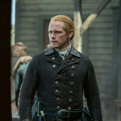 Outlander : la série aura-t-elle une saison 9 ?