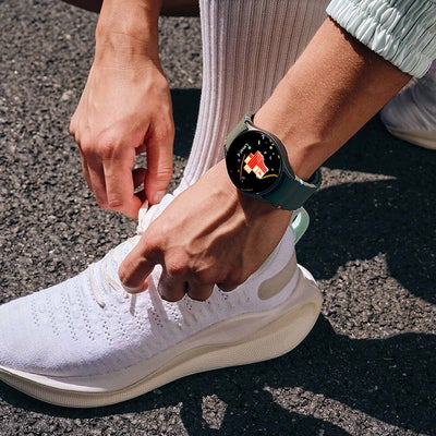 Plus que quelques jours pour profiter de 200€ de remise sur la Galaxy Watch Ultra chez SFR !