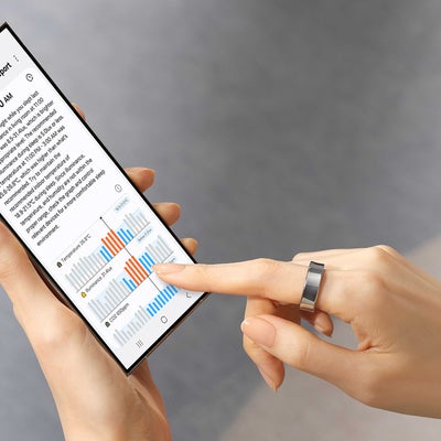 Samsung : nos astuces pour améliorer la fluidité de votre smartphone