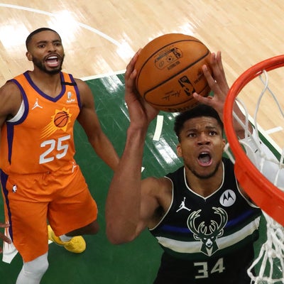 NBA : le calendrier de la saison 2021-22, avec le tournoi Play-In maintenu