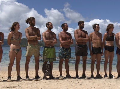 Koh-Lanta : pourquoi ça marche encore après 22 saisons ?