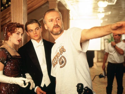 Avant Avatar 2, 5 films de James Cameron à (re)découvrir