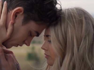 Amazon Prime Video : les nouveautés qui arrivent en 2022 et 2023