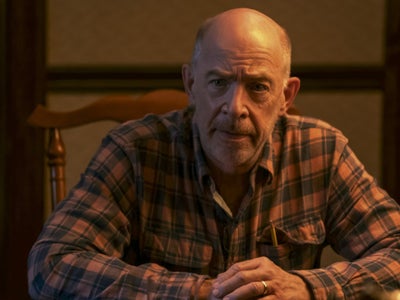 Amazon Prime Video : le programme du mois de mai 2022