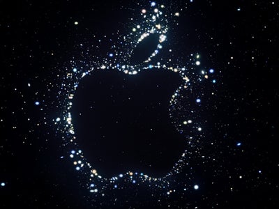 iPhone 14 : comment suivre la Keynote d'Apple en direct ?