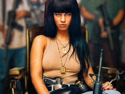 Bandida : quelle est l'histoire vraie derrière le film Netflix ?