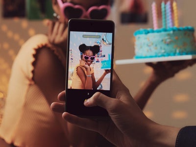 Bon plan : Samsung à petit prix chez SFR