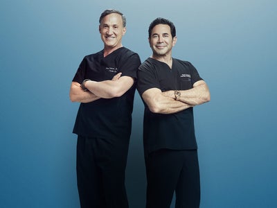 Chirurgie à tout prix : la saison 8 revient sur E! et Universal+