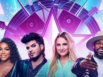 Clash of the Cover Bands : l'émission musicale arrive sur E!