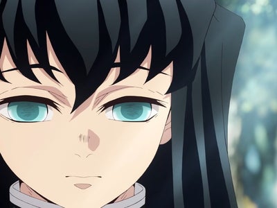 Demon Slayer :  l’arc du Village des Forgerons arrive enfin sur Netflix !