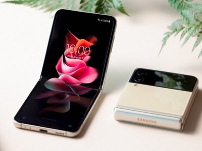 Derniers jours pour profiter de la 5G Week chez SFR