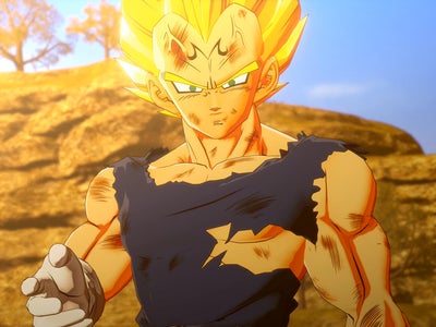 Dragon Ball Z : Kakarot : trois astuces pour bien débuter
