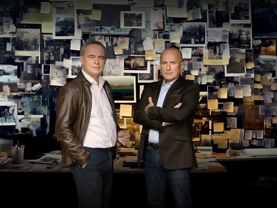 Faites entrer l’accusé revient sur RMC Découverte pour sa 25e saison