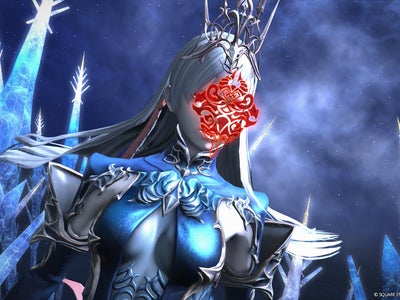 Final Fantasy XIV : l’un des plus grands MMO du monde arrive sur Android et iOS