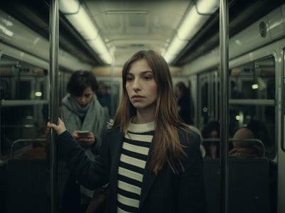 Pour Noël, profitez d'Universal+ et plus de 45 chaînes en clair sur la box SFR