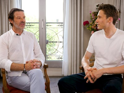 La Fondation SFR et Génération Numérique s'unissent pour lutter contre la désinformation