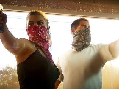 GTA 6 : on sait enfin quand sortira le jeu tant attendu