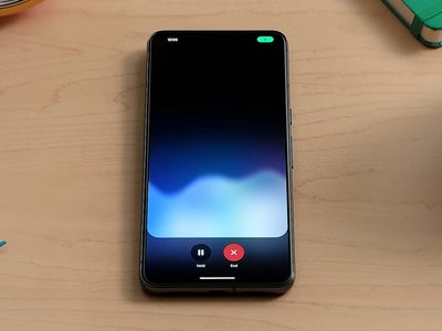 Gemini : qu'est ce que Gems, le nouvel assistant personnalisé Google ?