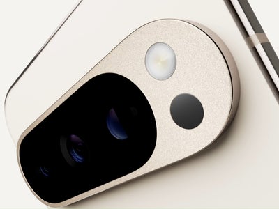 Google Pixel : cette solution simple résout le problème de votre capteur d’empreinte digitale