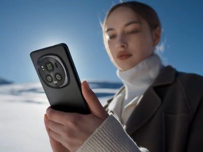 HONOR Magic7 : le point sur les rumeurs