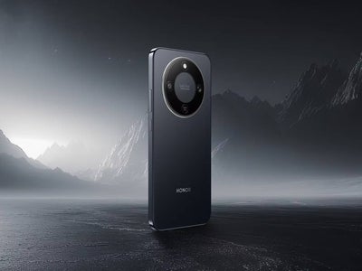 Offrez-vous le HONOR Magic8 Lite, avec un casque Bluetooth en prime, à 1€ chez SFR !