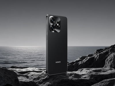 Bon Plan : le HONOR X5c Plus est à partir de 1€ chez SFR