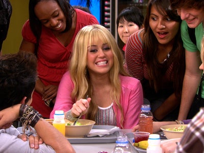 Fin de Disney Channel en France : où retrouver les séries et films diffusés sur la chaîne ?