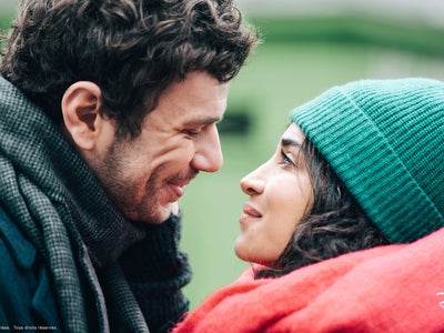 Ce mois-ci sur la box SFR : le programme des plateformes et de la VOD en septembre 2023