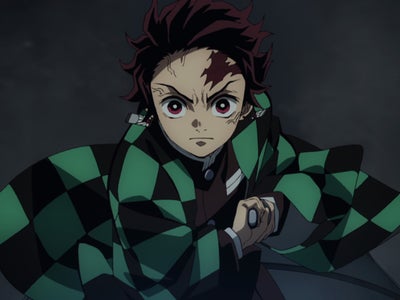 Demon Slayer - Kimetsu no Yaiba : où (re)voir l'anime ?