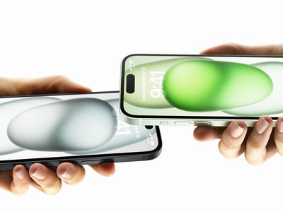 iOS 17 : comment utiliser NameDrop ?