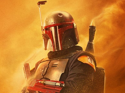 Le Livre de Boba Fett sur Disney+ : tout savoir sur le chasseur de primes