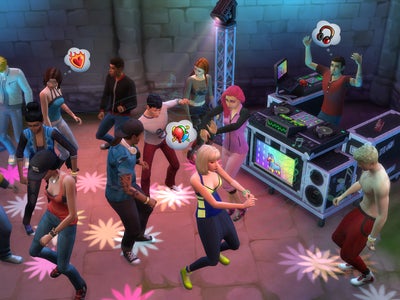 Sims 5 : quand sortira le prochain jeu ?