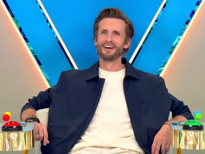 LOL IRL : Prime Video présente une version inédite de son jeu télévisé