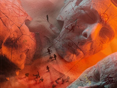 Muse : un nouveau single pour un nouvel album