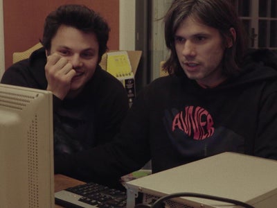 Orelsan : 5 moments forts à vivre dans Montre jamais ça à personne, partie 2