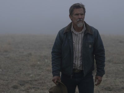 Amazon Prime Video : le programme du mois d'avril 2022