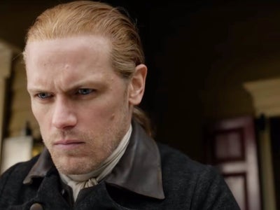 Outlander, saison 6 : qui est vraiment le père de l'enfant de Malva ?