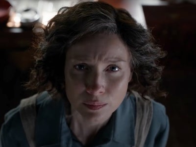 Outlander, saison 6 : quand sortira l'épisode 7 sur Netflix ?