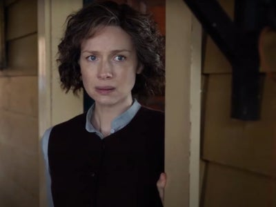 Outlander : trois bonnes nouvelles pour la saison 7