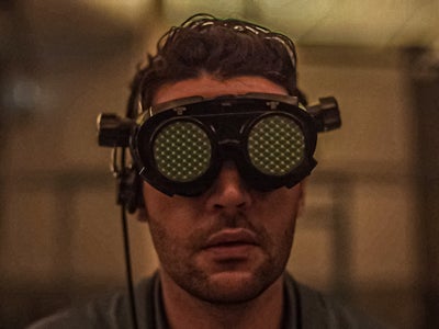 Gérardmer : le palmarès des films vainqueurs de l'édition 2021