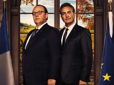 VODays : le plein de films à partir de 1,99€ (Fast and Furious 9, Présidents, Tom et Jerry...)