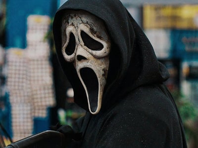 Scream 7 débarque en VOD chez SFR : quelle est l’histoire vraie qui a inspiré la saga ?