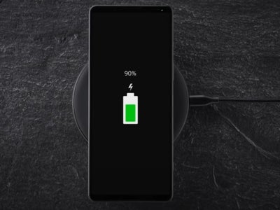 Sony Xperia 1 IV et 10 IV disponibles en précommande