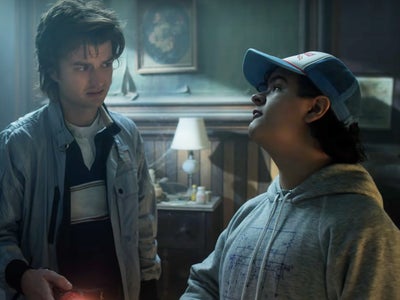 Stranger Things, The Witcher, The Crown... : le récap' du TUDUM de Netflix