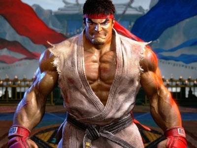 Street Fighter : casting, intrigue, date... Tout ce qu'on sait de l'adaptation en live-action